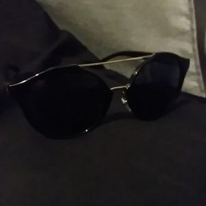 Tory Burch Sunglasses